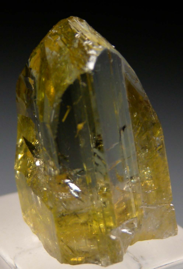 Tanzanite from Merelani Hills, Arusha, Tanzania [db_pics/pics/p732b.jpg]