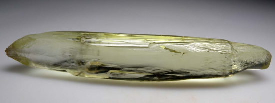 Heliodor from Volodarsk-Volynskii, Ukraine [db_pics/pics/p740b.jpg]