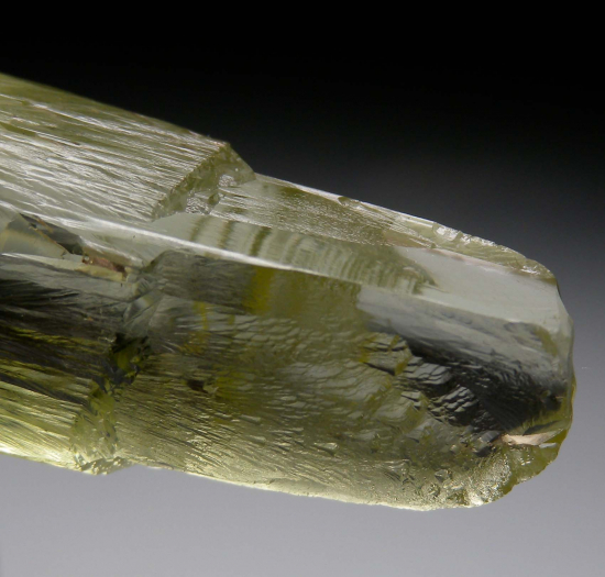 Heliodor from Volodarsk-Volynskii, Ukraine [db_pics/pics/p740c.jpg]