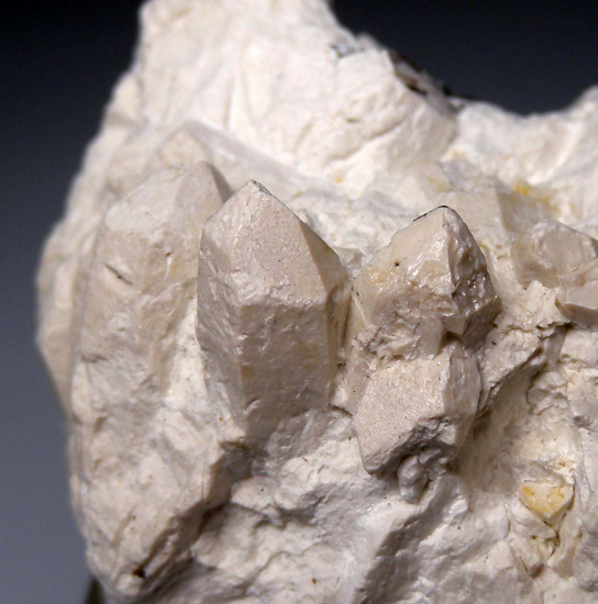 Talc ps. Quartz from Johannes Mine, Gopfersgrun, Bavaria, Germany [db_pics/pics/p749c.jpg]