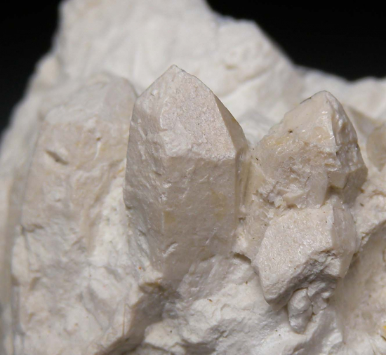 Talc ps. Quartz from Johannes Mine, Gopfersgrun, Bavaria, Germany [db_pics/pics/p749d.jpg]