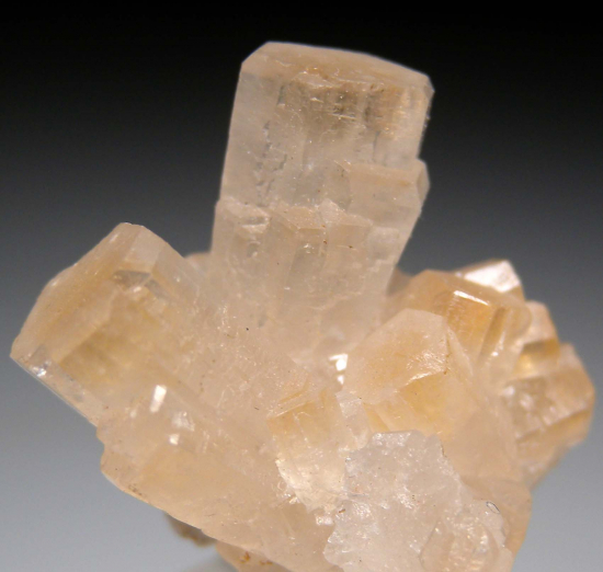 Strontianite from Oberdorf, Laming valley, Styria, Austria [db_pics/pics/p750b.jpg]