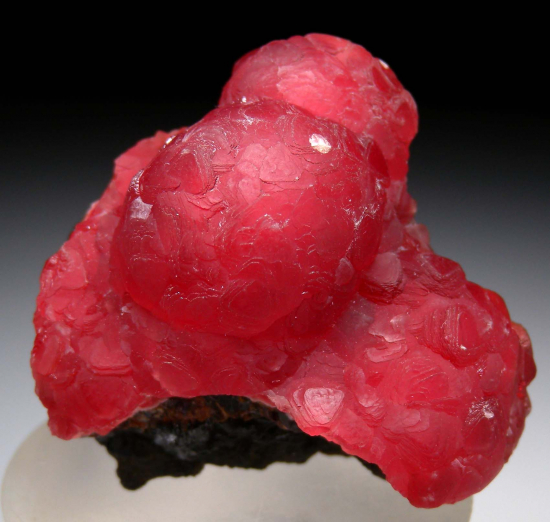 Rhodochrosite from N'Chwaning Mine, Kuruman, South Africa [db_pics/pics/p751a.jpg]