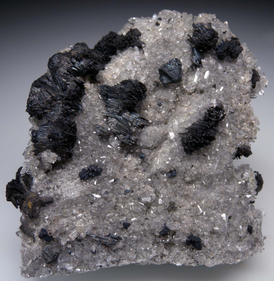 Betekhtinite from Dzhezkazgan mining district, Karaganda Region, Kazakhstan [db_pics/pics/p753a.jpg]
