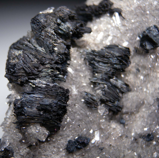 Betekhtinite from Dzhezkazgan mining district, Karaganda Region, Kazakhstan [db_pics/pics/p753d.jpg]