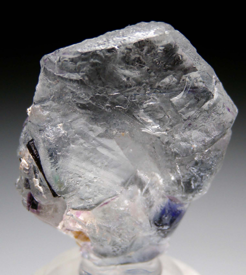 Fluorite with Schorl from Erongo Mountains, Namibia [db_pics/pics/p757c.jpg]