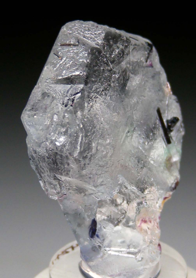 Fluorite with Schorl from Erongo Mountains, Namibia [db_pics/pics/p757d.jpg]