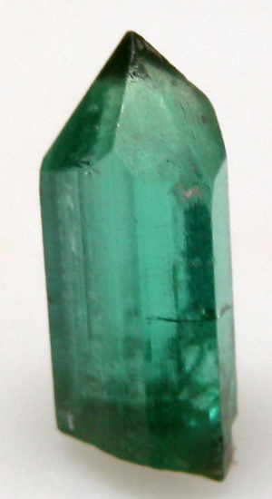 Tourmaline from Mt. Apatite, Auburne, Maine, USA [db_pics/pics/p765c.jpg]