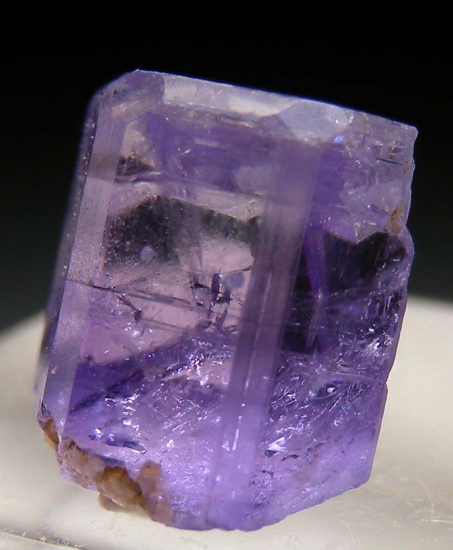 Apatite from Pulsifer Quarry, Auburn, Maine, USA [db_pics/pics/p768a.jpg]