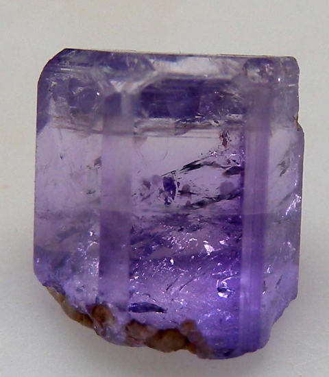 Apatite from Pulsifer Quarry, Auburn, Maine, USA [db_pics/pics/p768b.jpg]