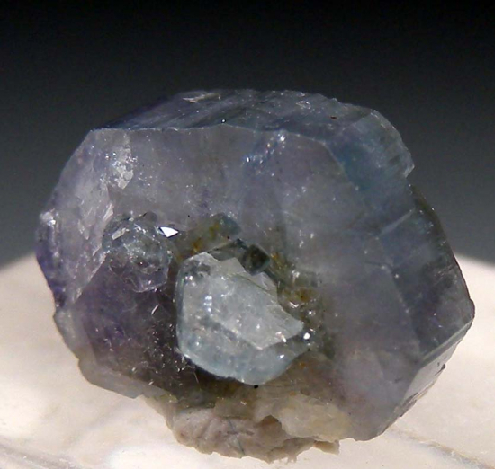Apatite from Plain Jane Pocket, Emmons Quarry, Greenwood, Oxford Co., Maine, USA [db_pics/pics/p776c.jpg]