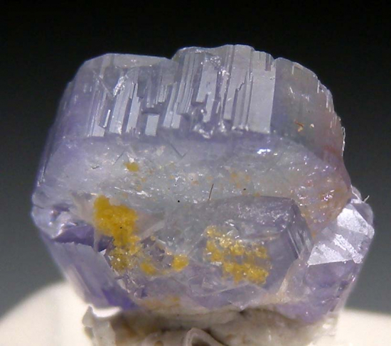 Apatite from Plain Jane Pocket, Emmons Quarry, Greenwood, Oxford Co., Maine, USA [db_pics/pics/p777b.jpg]