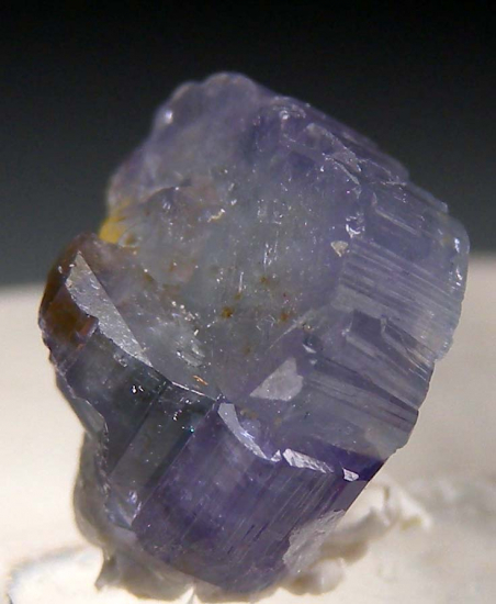 Apatite from Plain Jane Pocket, Emmons Quarry, Greenwood, Oxford Co., Maine, USA [db_pics/pics/p777c.jpg]