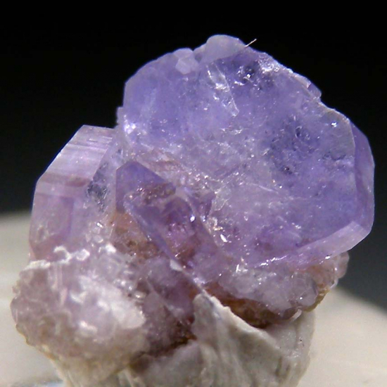 Apatite from Plain Jane Pocket, Emmons Quarry, Greenwood, Oxford Co., Maine, USA [db_pics/pics/p783a.jpg]