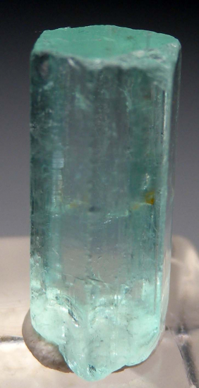 Emerald from Nasarawa Egon, Nasarawa, Nigeria [db_pics/pics/p786a.jpg]