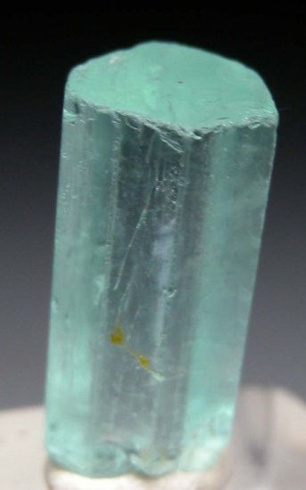 Emerald from Nasarawa Egon, Nasarawa, Nigeria [db_pics/pics/p786b.jpg]