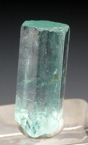 Emerald from Nasarawa Egon, Nasarawa, Nigeria [db_pics/pics/p786c.jpg]