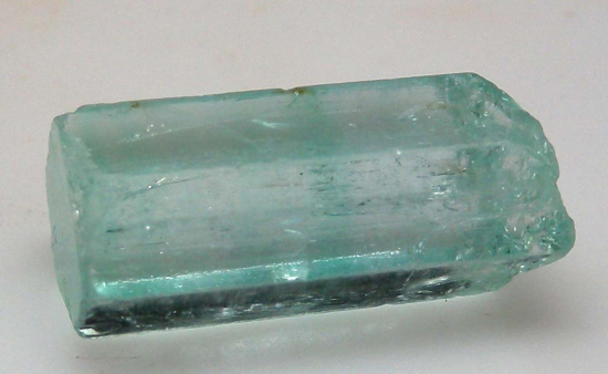 Emerald from Nasarawa Egon, Nasarawa, Nigeria [db_pics/pics/p786d.jpg]