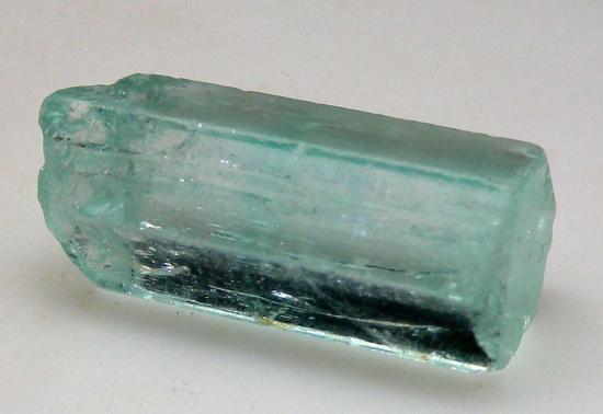 Emerald from Nasarawa Egon, Nasarawa, Nigeria [db_pics/pics/p786e.jpg]