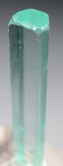 Emerald from Nasarawa Egon, Nasarawa, Nigeria [db_pics/pics/p787b.jpg]