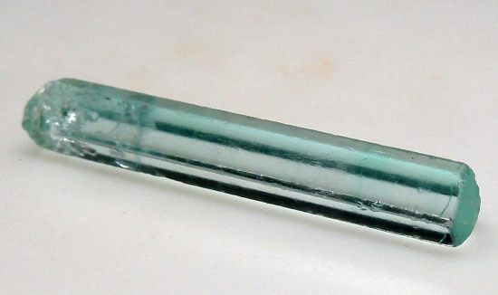 Emerald from Nasarawa Egon, Nasarawa, Nigeria [db_pics/pics/p787d.jpg]