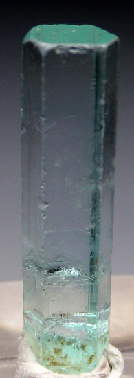 Emerald from Nasarawa Egon, Nasarawa, Nigeria [db_pics/pics/p788a.jpg]