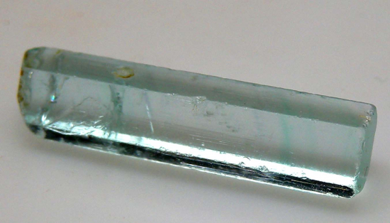 Emerald from Nasarawa Egon, Nasarawa, Nigeria [db_pics/pics/p788d.jpg]