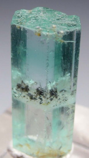 Emerald from Nasarawa Egon, Nasarawa, Nigeria [db_pics/pics/p789a.jpg]