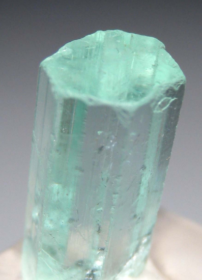 Emerald from Nasarawa Egon, Nasarawa, Nigeria [db_pics/pics/p790b.jpg]