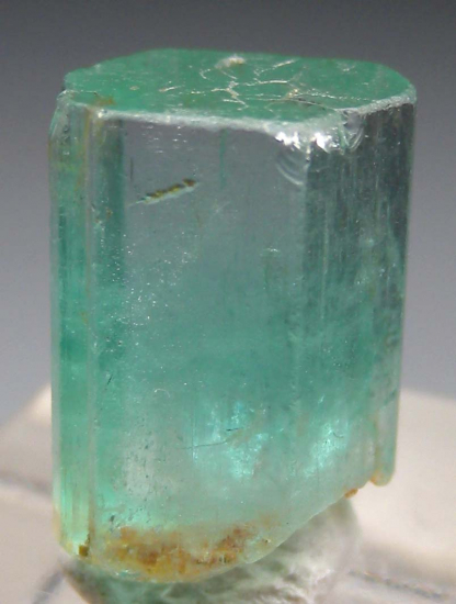 Emerald from Nasarawa Egon, Nasarawa, Nigeria [db_pics/pics/p791a.jpg]