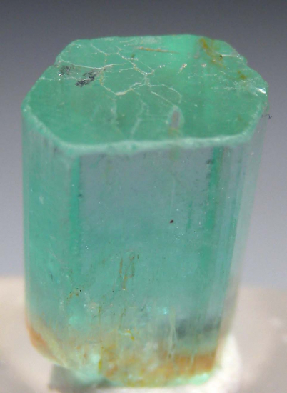 Emerald from Nasarawa Egon, Nasarawa, Nigeria [db_pics/pics/p791b.jpg]
