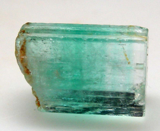 Emerald from Nasarawa Egon, Nasarawa, Nigeria [db_pics/pics/p791c.jpg]