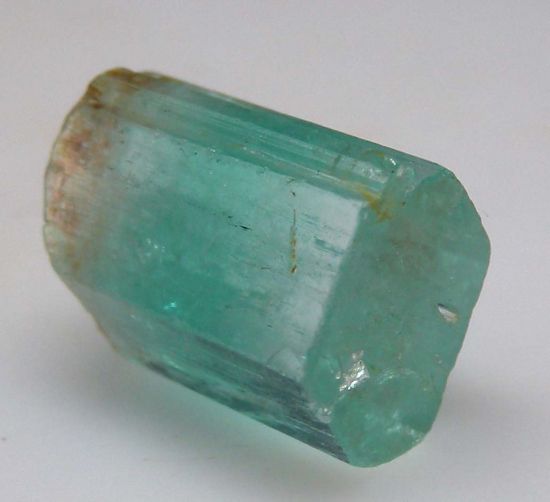 Emerald from Nasarawa Egon, Nasarawa, Nigeria [db_pics/pics/p791d.jpg]