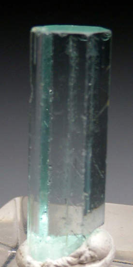 Emerald from Nasarawa Egon, Nasarawa, Nigeria [db_pics/pics/p793a.jpg]
