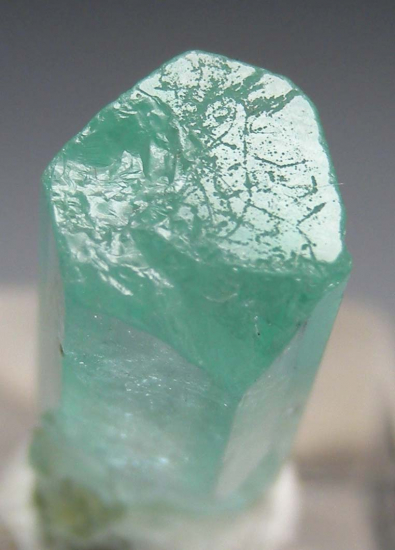 Emerald from Nasarawa Egon, Nasarawa, Nigeria [db_pics/pics/p794d.jpg]