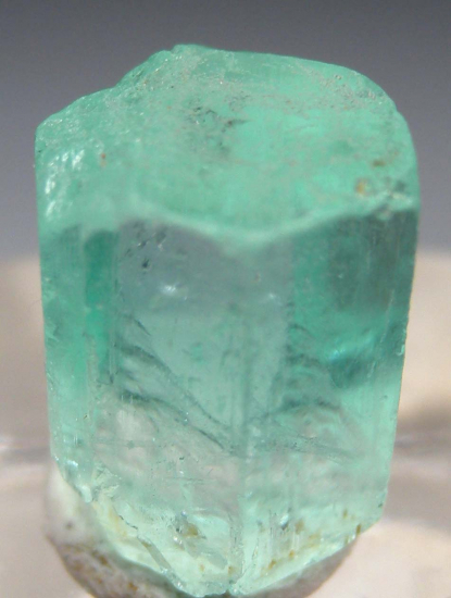 Emerald from Nasarawa Egon, Nasarawa, Nigeria [db_pics/pics/p795b.jpg]