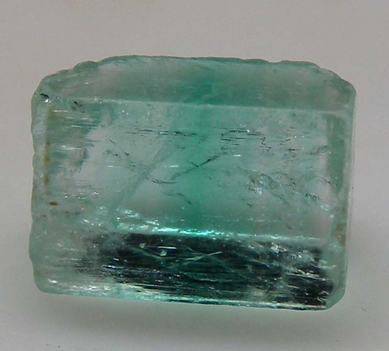 Emerald from Nasarawa Egon, Nasarawa, Nigeria [db_pics/pics/p795c.jpg]