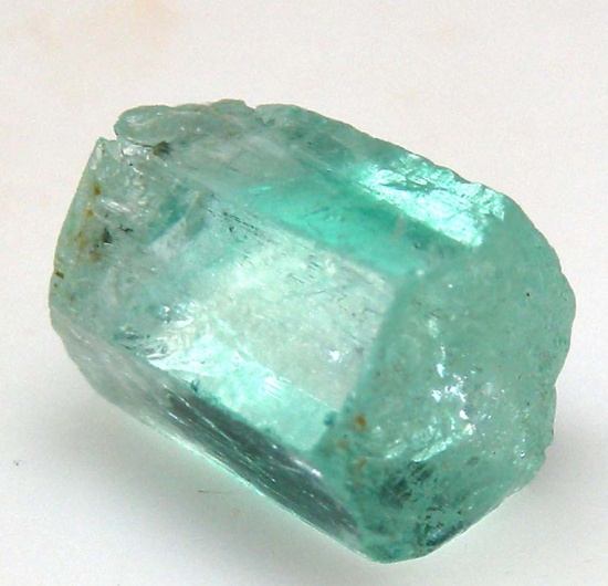 Emerald from Nasarawa Egon, Nasarawa, Nigeria [db_pics/pics/p795d.jpg]