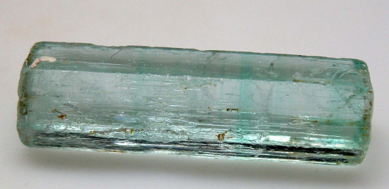 Emerald from Nasarawa Egon, Nasarawa, Nigeria [db_pics/pics/p796c.jpg]