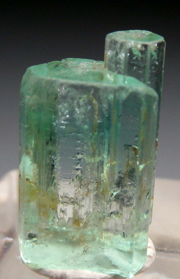 Emerald from Nasarawa Egon, Nasarawa, Nigeria [db_pics/pics/p797a.jpg]
