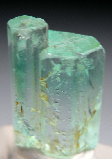 Emerald from Nasarawa Egon, Nasarawa, Nigeria [db_pics/pics/p797b.jpg]