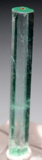 Emerald from Nasarawa Egon, Nasarawa, Nigeria [db_pics/pics/p798a.jpg]