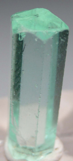 Emerald from Nasarawa Egon, Nasarawa, Nigeria [db_pics/pics/p799a.jpg]
