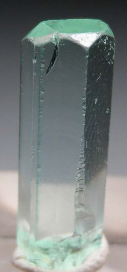 Emerald from Nasarawa Egon, Nasarawa, Nigeria [db_pics/pics/p799b.jpg]