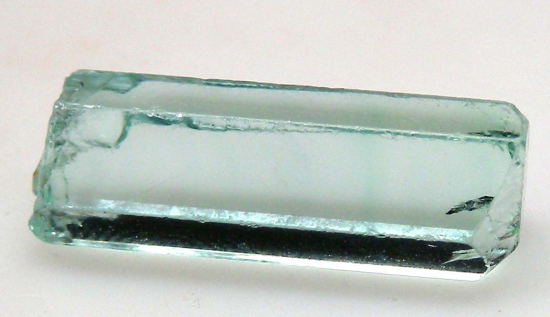 Emerald from Nasarawa Egon, Nasarawa, Nigeria [db_pics/pics/p799c.jpg]