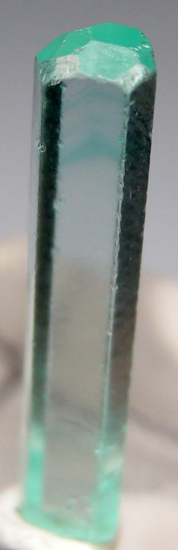 Emerald from Nasarawa Egon, Nasarawa, Nigeria [db_pics/pics/p800a.jpg]