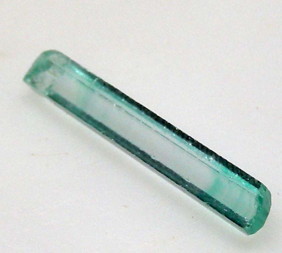 Emerald from Nasarawa Egon, Nasarawa, Nigeria [db_pics/pics/p800c.jpg]