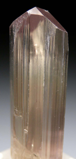 Diaspore from Pinarcik, Mugla Prov., Turkey [db_pics/pics/p801b.jpg]