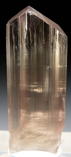 Diaspore from Pinarcik, Mugla Prov., Turkey [db_pics/pics/p801c.jpg]