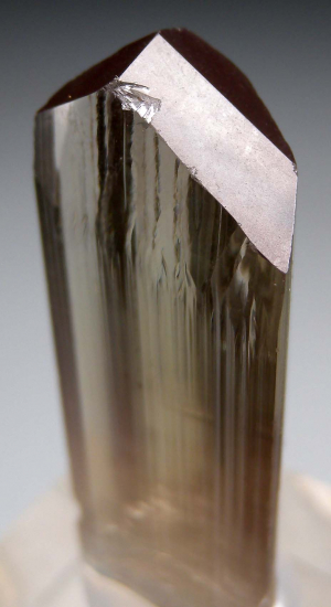 Diaspore from Pinarcik, Mugla Prov., Turkey [db_pics/pics/p801d.jpg]